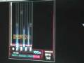 videos de BBR/beatmaniaIIDX - DJ RAIKOU - EXD[a] - A