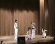 Bleach arrancar cosplay (Ichiharu Con '08)
