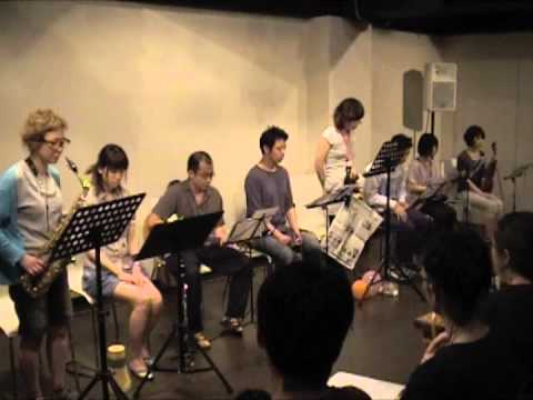 動画