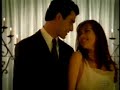 Chiquititas Brasil - Estou Louco Chiquititas Brasil - Estou Louco