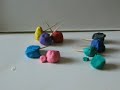 Blob Wars Blob Wars