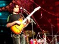 Mi Zamba para bailar