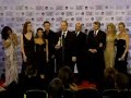 Desperate Housewives (ABC) Desperate Housewives (ABC)