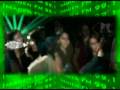 V�deo MIX REGGAETON 2009 Parte 1 (EL PODER DE LA MUSICA, ORURO - BOLIVIA) *nuevo 