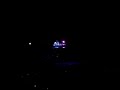 solo Greg Phillinganes solo Greg Phillinganes