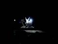 solo Greg Phillinganes