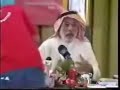 الإنتقال من مرحلة الإستيطان إلى مرحلة الإحتلال
