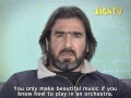 JogaTV Episode 11: Brasil Team
