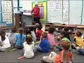 Sharing Sparkles the Fire Safety Dog book and audio book Sharing Sparkles the Fire Safety Dog book and audio book