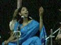 Manjusha Kulkarni-Patil Manjusha Kulkarni-Patil