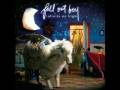 Fall Out Boy-Dance, Dance (lyrics in description)