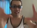 NEET?????? NEET??????