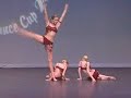 Yesterday at Spotlight