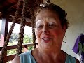 Ald�o - Janetti