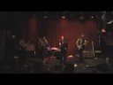 Kentucky Knife Fight - Left Me Alone - Off Broadway Kentucky Knife Fight - Left Me Alone - Off Broadway