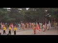 Show in Chengde