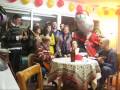 videos de feliz navidad 2008