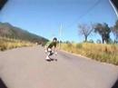 Atibaia Skate Family parte 2