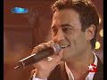Kutsi & Ebru G�nde? - Do?um G�n�