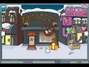 clubpenguin case of the missing coins mission
