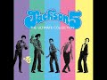 View: THE JACKSON 5 