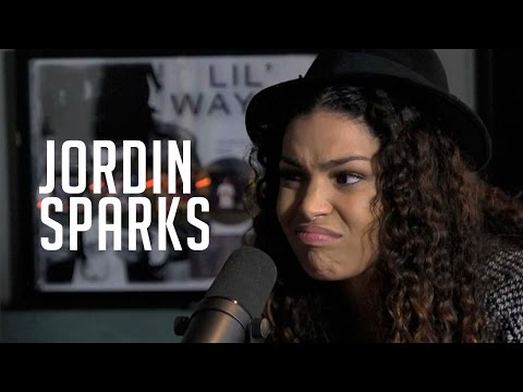 jordin sparks naked pussy white girl teen porn auditions