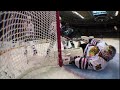 History Will Be Made - Antti Niemi 1