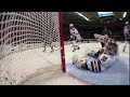 History Will Be Made - Antti Niemi 2