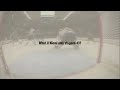 History Will Be Made - Antti Niemi 3