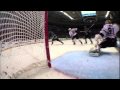 History Will Be Made - Antti Niemi