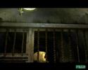 Stalker NUEVA INTRO V.O. Rus Subtitulado
