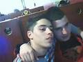 DJ ATES DOSTUM D�YORSUN