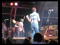 BABYSHAMBLES live @ Get loaded in the Park 06 (2)