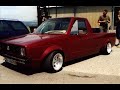 vw mk1 low vw mk1 low