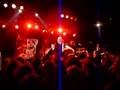 Bon Jovi, "Livin on a Prayer" Live Nashville