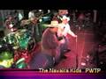 navaira kids in lubbock, tx