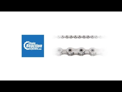 chain reaction cycles chain reaction cycles