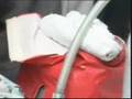 Mumbai: Anti-suicide squad formed