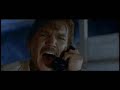 Ventertainment - Halloween 3 Ventertainment - Halloween 3