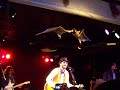 Free Fallin - Stephen Kellogg & the Sixers