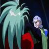 Take the boy: Aphrodite's curse (ryoko w/theartofbreaking)