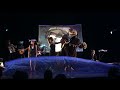 Click here to watch this video The Dream of the River from Exit, pursued by a bear.