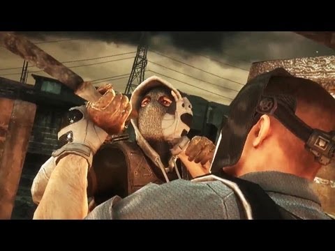 YouTube Preview Image