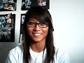 anniekins.wmv