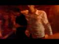Thomas et Pilou.avi