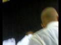 Closest Video of Holy Qabah