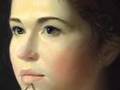 Portrait of Anna