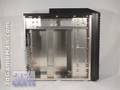 #914 - Lian Li PC-P80 Case Video Review