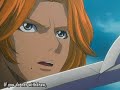Gin Ichimaru & Rangiku MatsumotoSnow Patrol - 