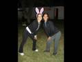 Campamento corto!!!!